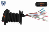 Repair Kit, cable set - V10-83-0078