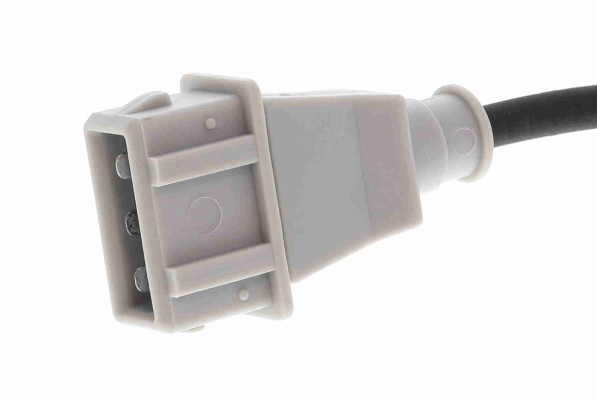 Sensor, crankshaft pulse - V10-72-1214
