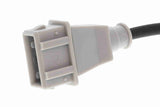Sensor, crankshaft pulse - V10-72-1214