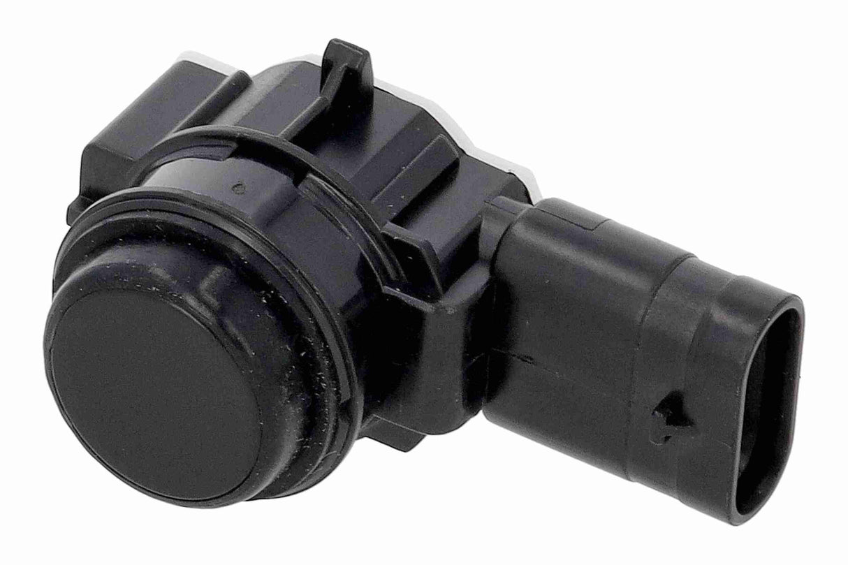 Sensor, park distance control - V10-72-0347