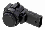 Sensor, park distance control - V10-72-0347