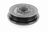 Belt Pulley, crankshaft - V20-3001