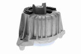 Mounting, engine - V30-7538