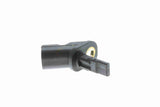 Sensor, wheel speed - V25-72-0078