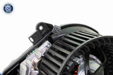 Interior Blower - V22-03-1830
