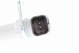 Sensor, crankshaft pulse - V22-72-0025