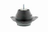 Mounting, engine - V46-0099