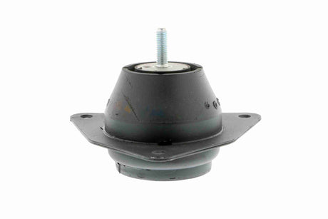 Mounting, engine - V46-0099