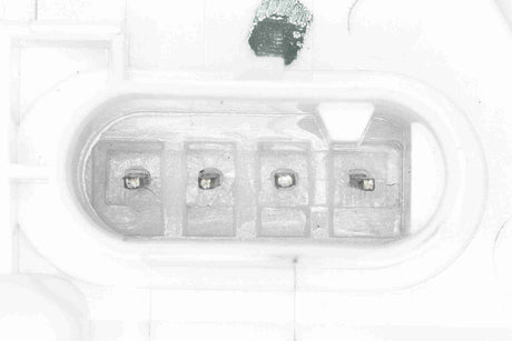 Door Lock - V33-85-0010