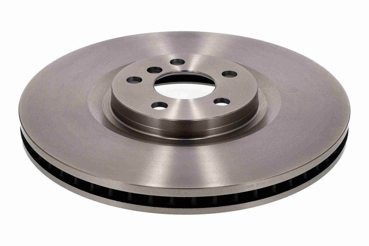 Brake Disc - V20-40008
