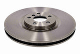 Brake Disc - V20-40008