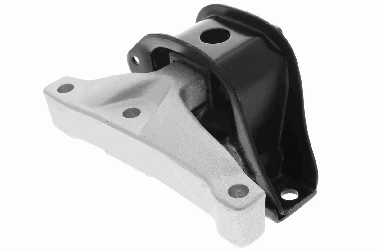 Mounting, engine - V22-0597
