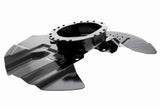Splash Guard, brake disc - V20-3588