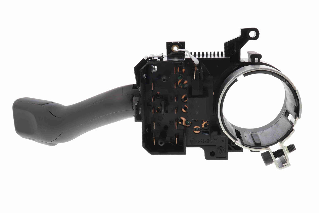 Steering Column Switch - V10-80-0001