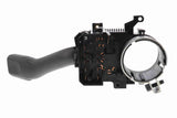 Steering Column Switch - V10-80-0001