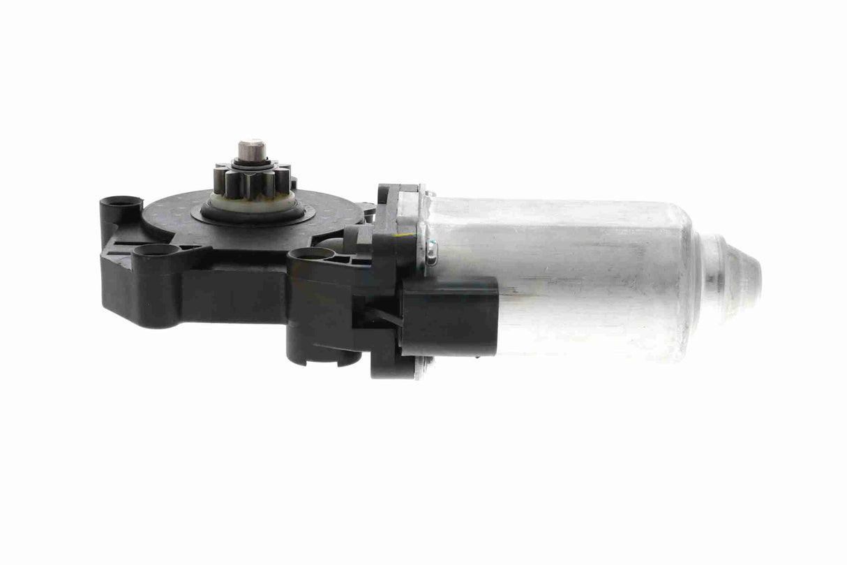 Electric Motor, window regulator - V20-05-0010