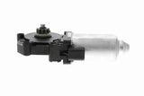 Electric Motor, window regulator - V20-05-0010