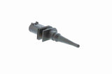 Sensor, exterior temperature - V20-72-0061