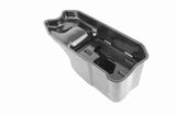 Oil Sump - V27-0030