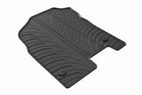 Floor Mat Set - V33-0862