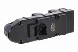 Switch, window regulator - V20-73-0251