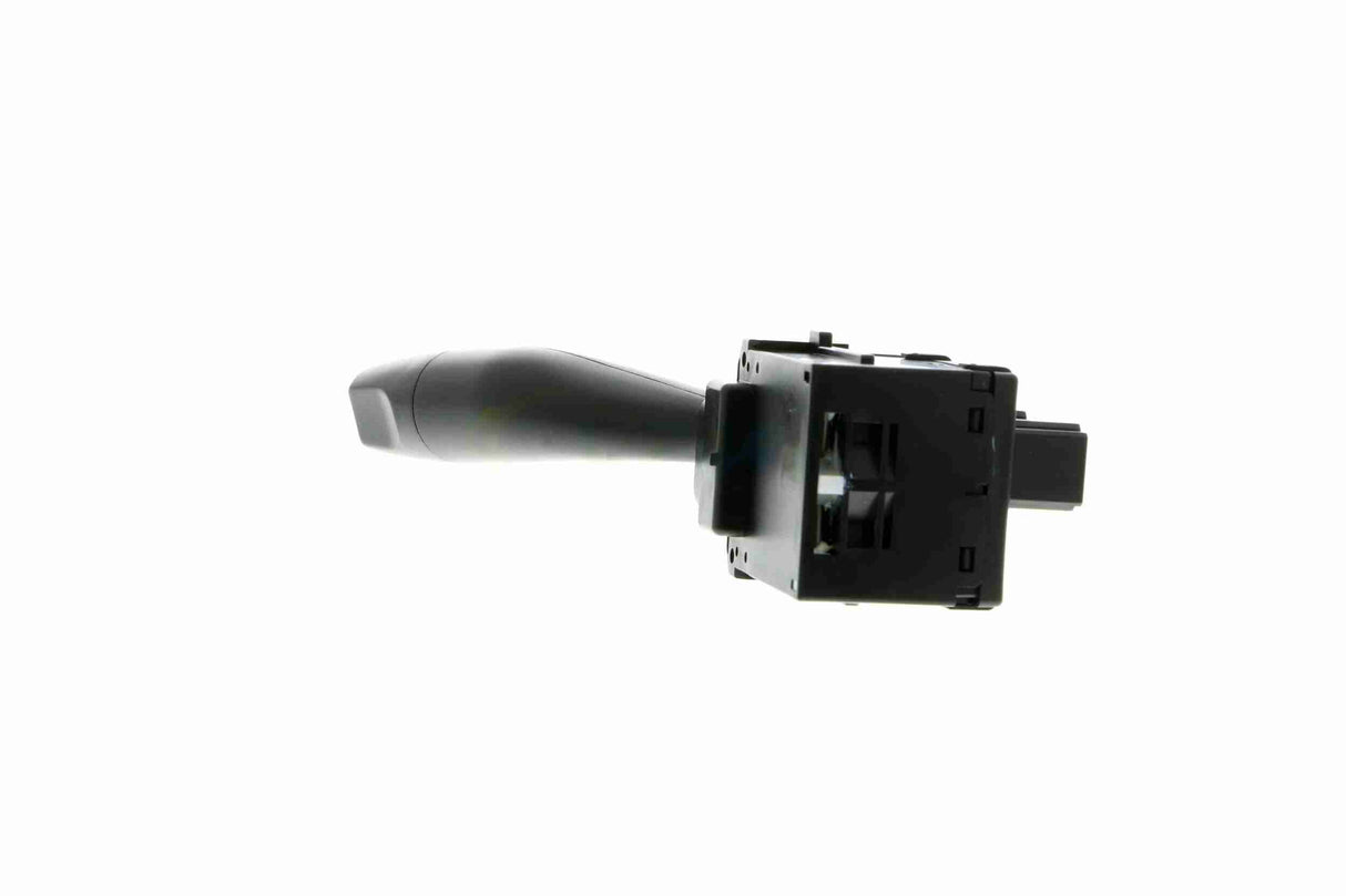 Steering Column Switch - V26-80-0001