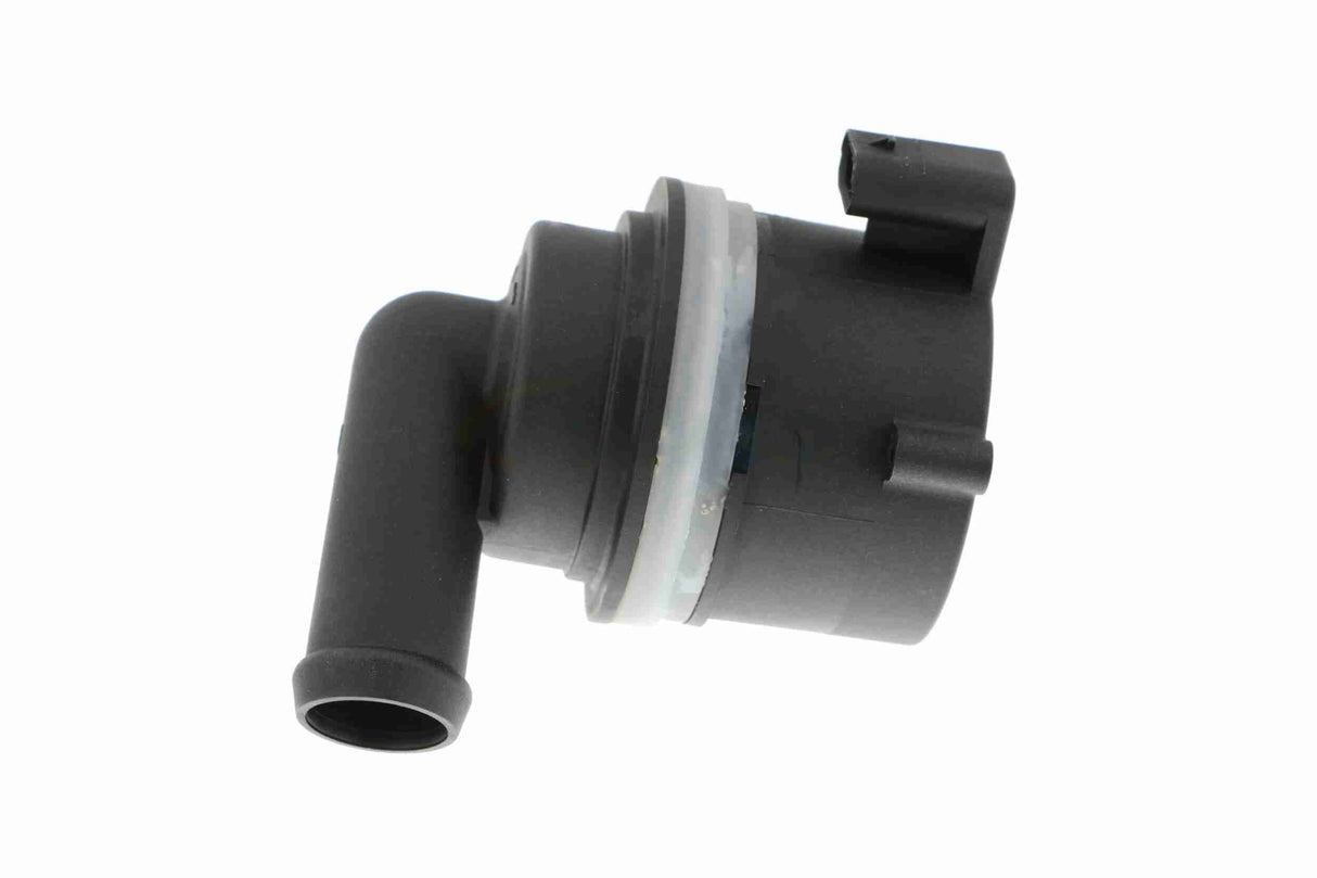 Auxiliary Water Pump (cooling water circuit) - V10-16-0039