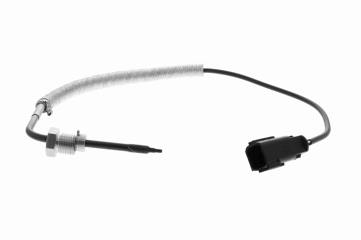 Sensor, exhaust gas temperature - V95-72-0071