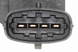 Sensor, intake manifold pressure - V40-72-0678