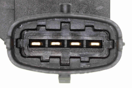 Sensor, intake manifold pressure - V40-72-0678