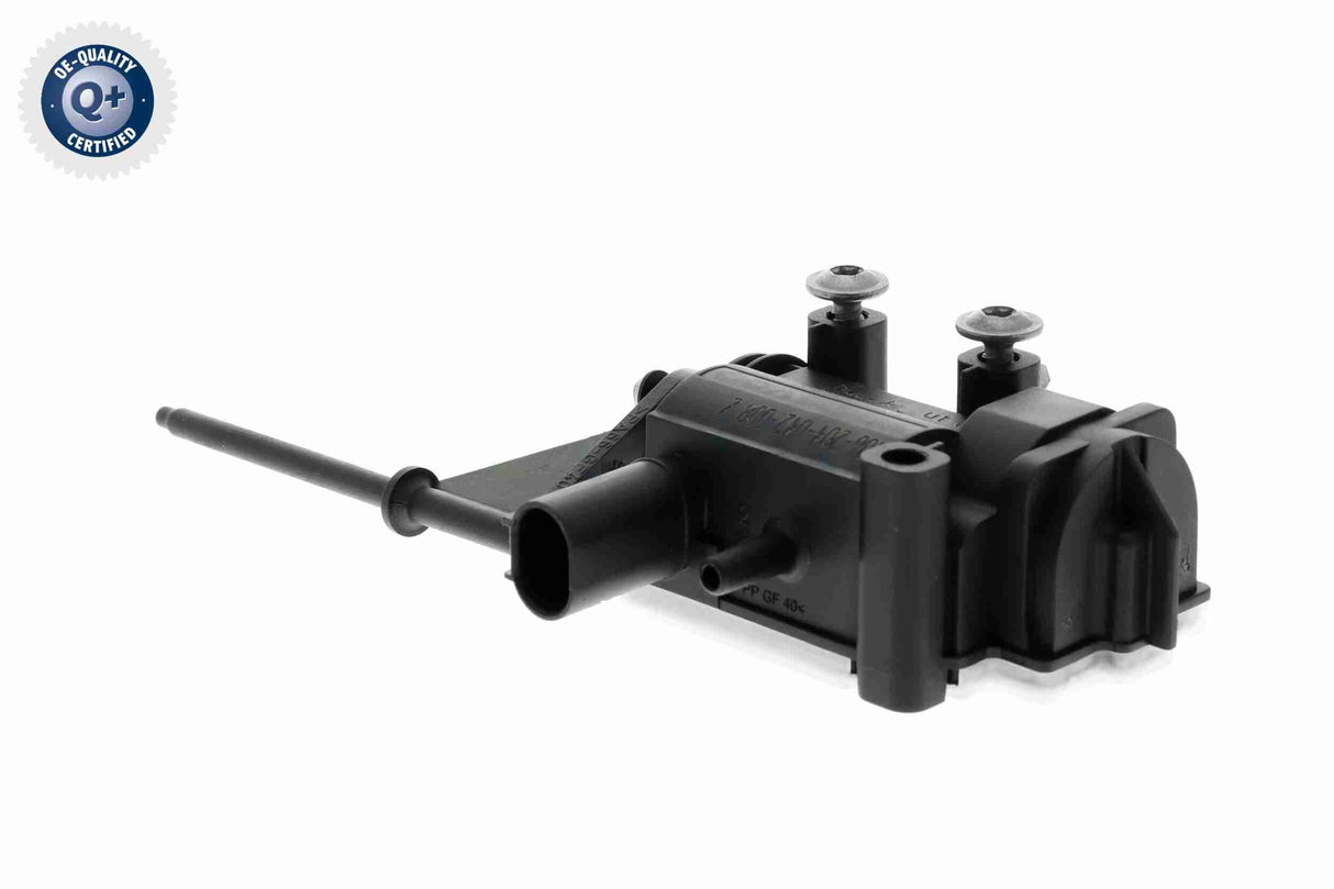 Actuator, central locking system - V20-77-1033