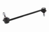 Link/Coupling Rod, stabiliser bar - V58-0043
