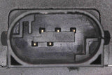 Door Lock - V30-85-0154