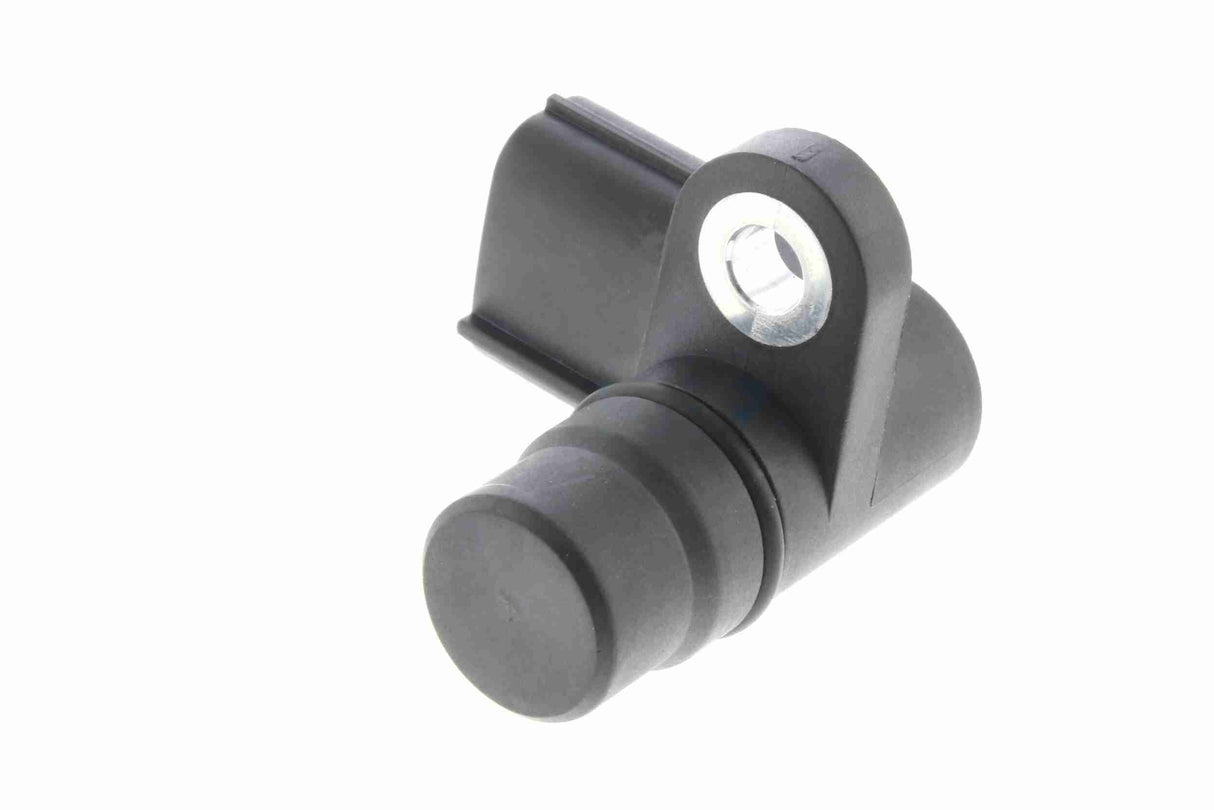 RPM Sensor, automatic transmission - V26-72-0208