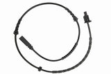 Sensor, wheel speed - V20-72-0179