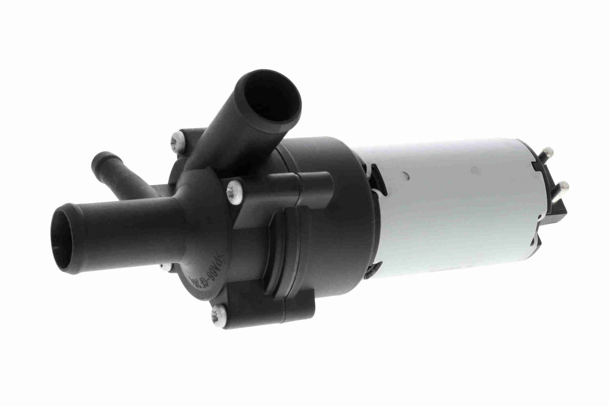 Auxiliary Water Pump (cooling water circuit) - V30-16-0019