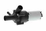 Auxiliary Water Pump (cooling water circuit) - V30-16-0019