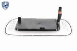 Hydraulic Filter Kit, automatic transmission - V20-1129