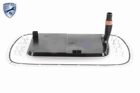 Hydraulic Filter Kit, automatic transmission - V20-1129