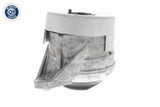 Mounting, engine - V30-3262