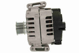 Alternator - V30-13-50034