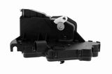 Door Lock - V20-85-0032