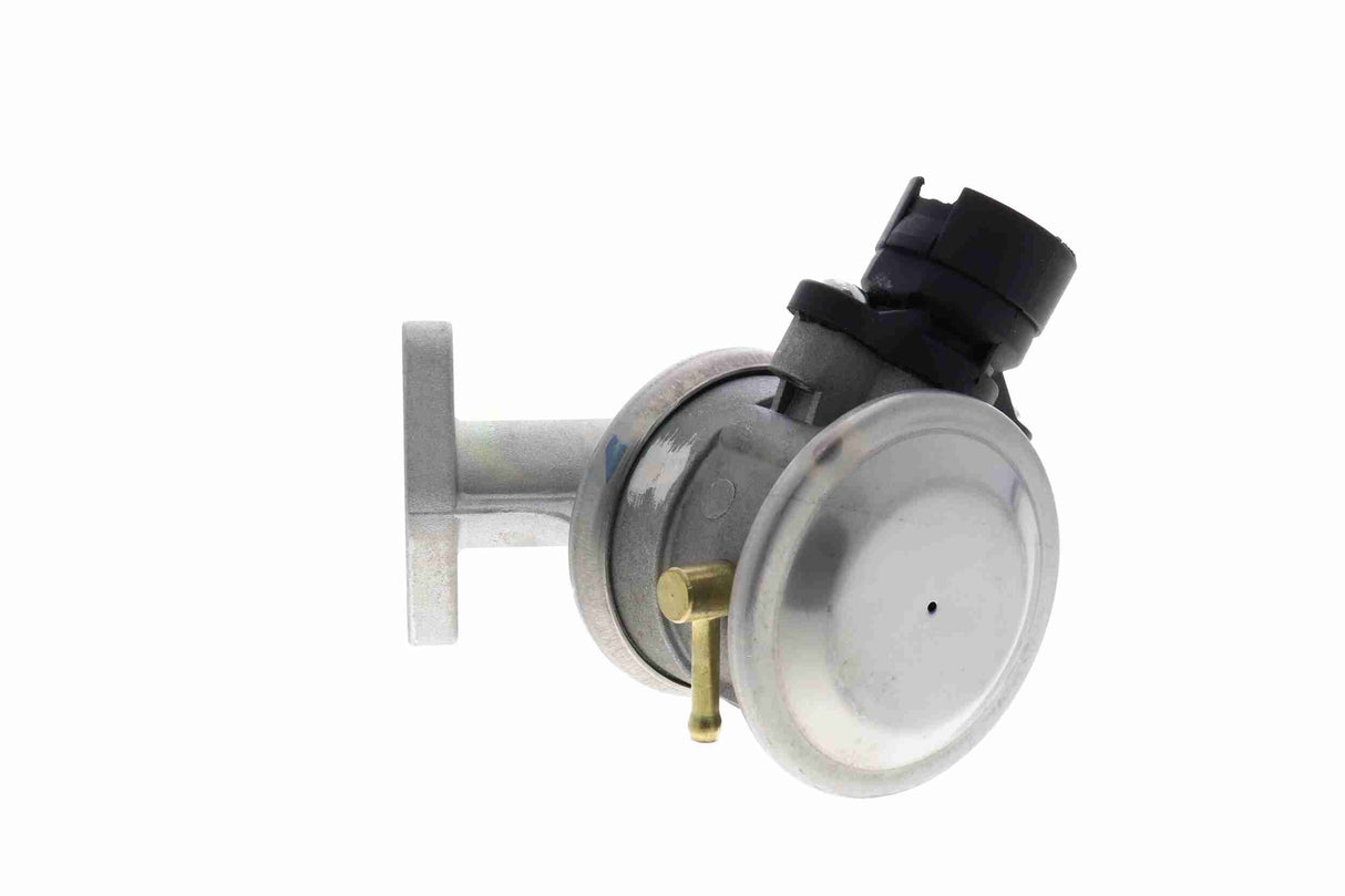 Valve, secondary air pump system - V20-66-0017