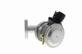 Valve, secondary air pump system - V20-66-0017