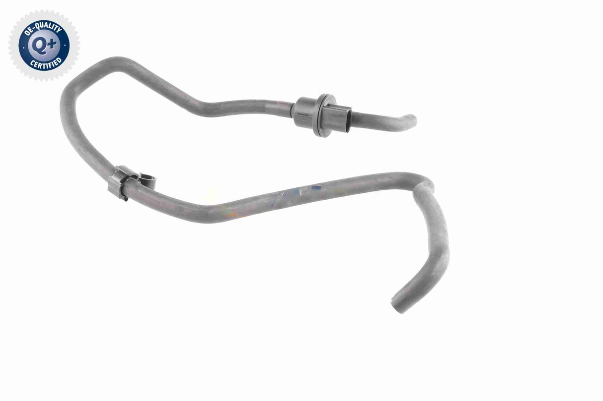 Hose, crankcase ventilation - V10-4748