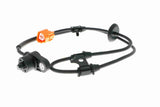 Sensor, wheel speed - V26-72-0124