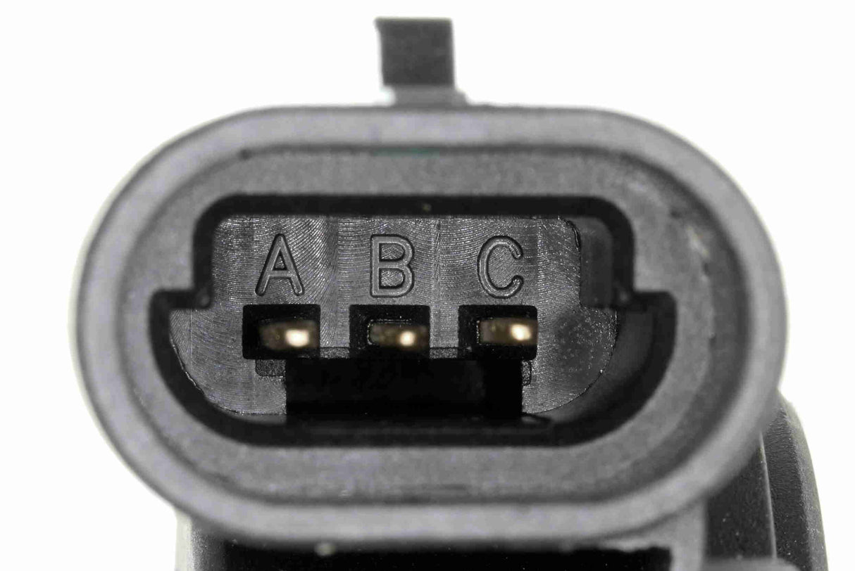 Sensor, throttle position - V46-72-0037