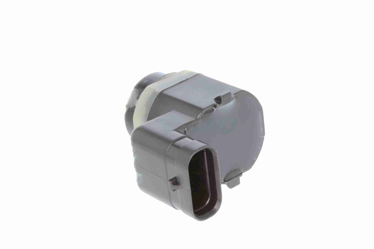 Sensor, park distance control - V20-72-0040