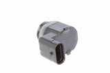 Sensor, park distance control - V20-72-0040