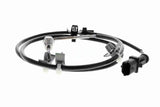 Sensor, exhaust gas temperature - V40-72-0596